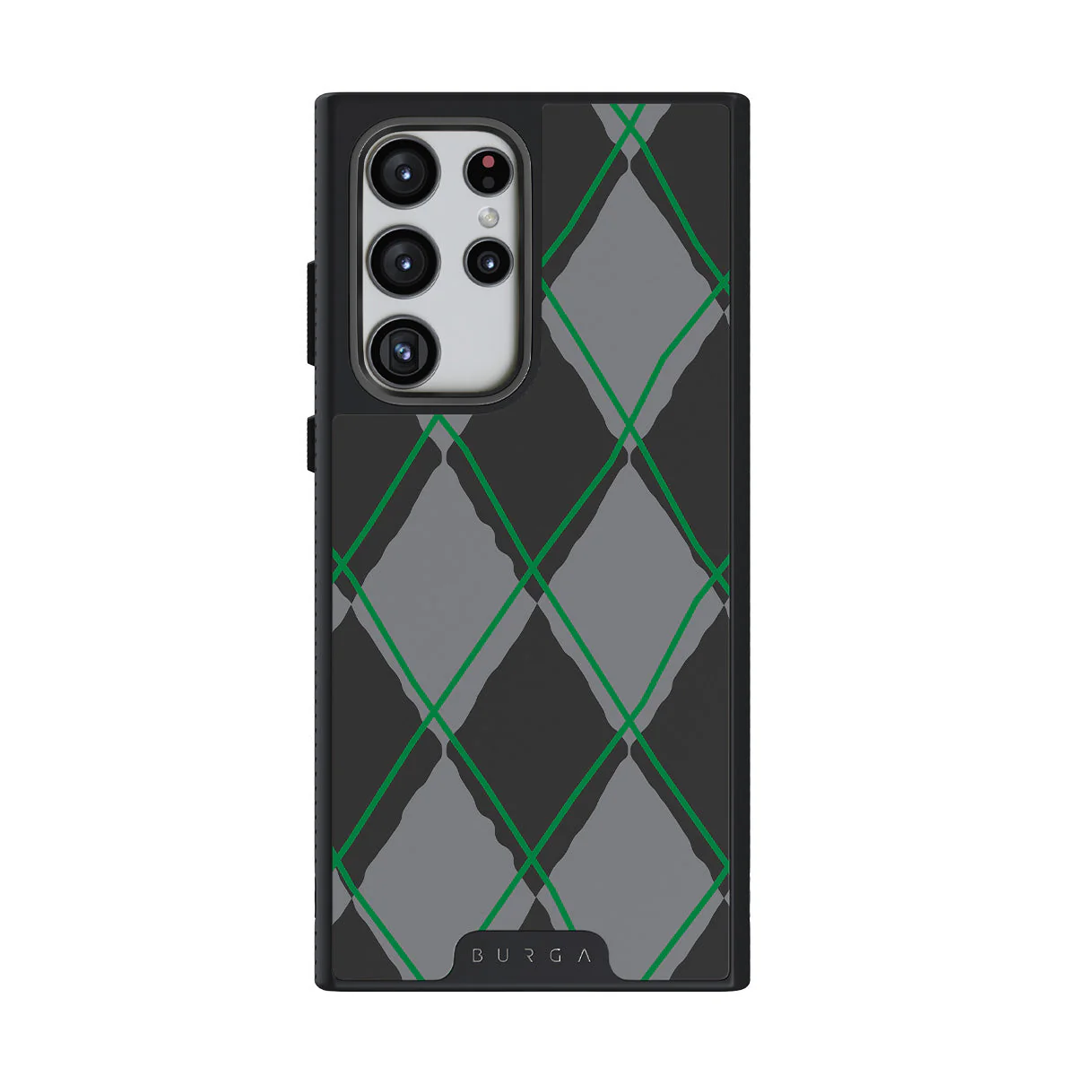 Old School - Samsung Galaxy S23 Ultra Case - Image 12