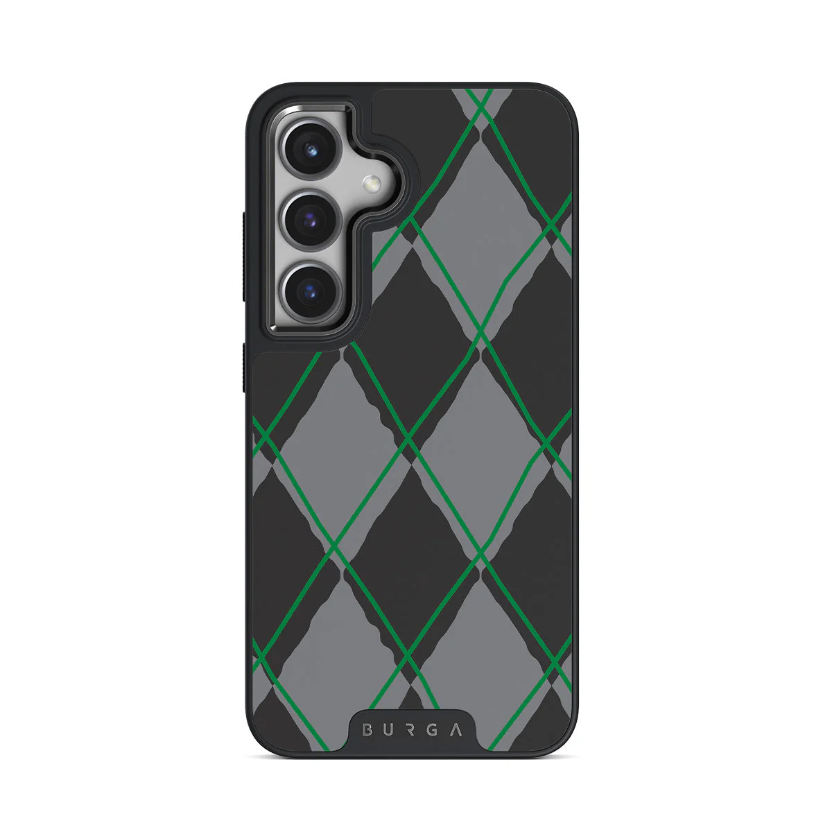 Old School - Samsung Galaxy S24 Case - Image 12