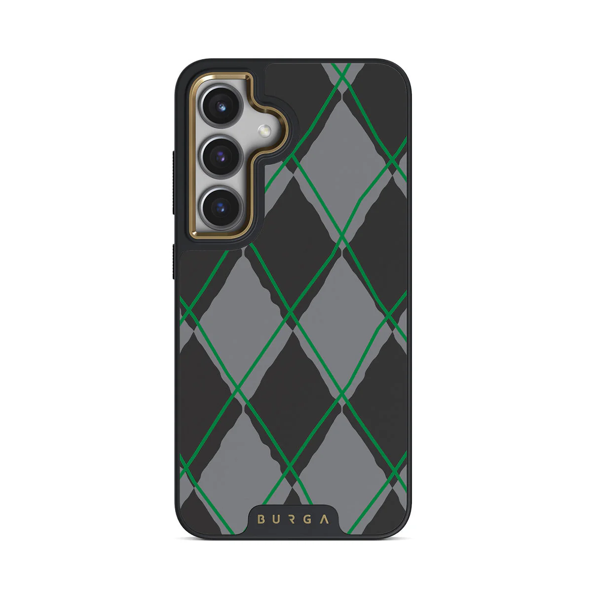 Old School - Samsung Galaxy S24 Case - Image 5