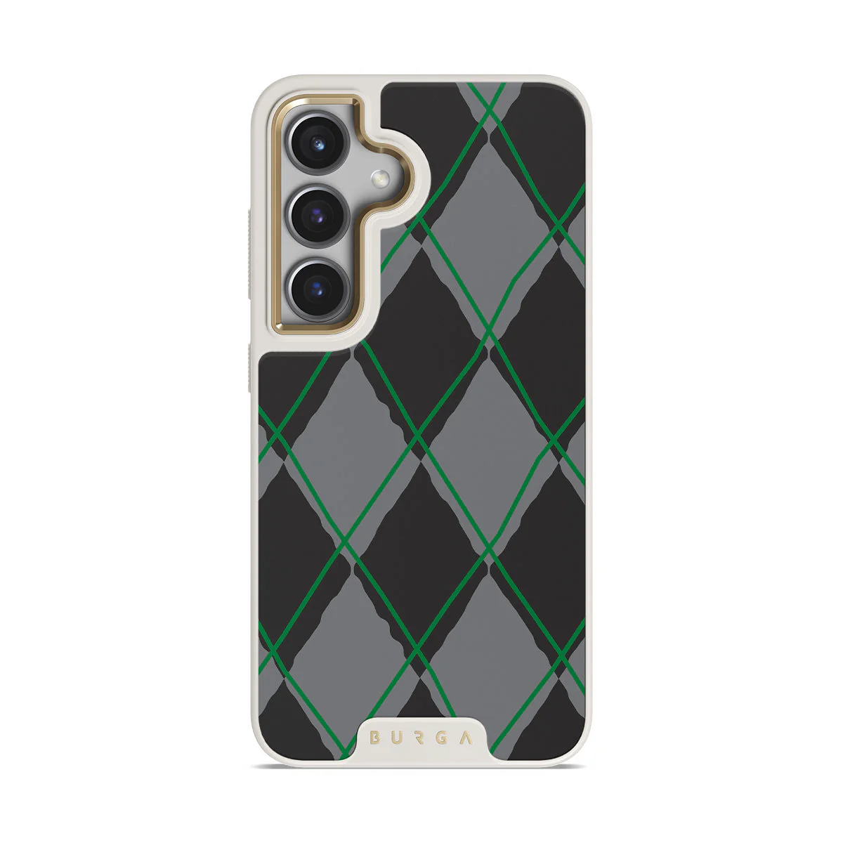 Old School - Samsung Galaxy S24 Plus Case - Image 19