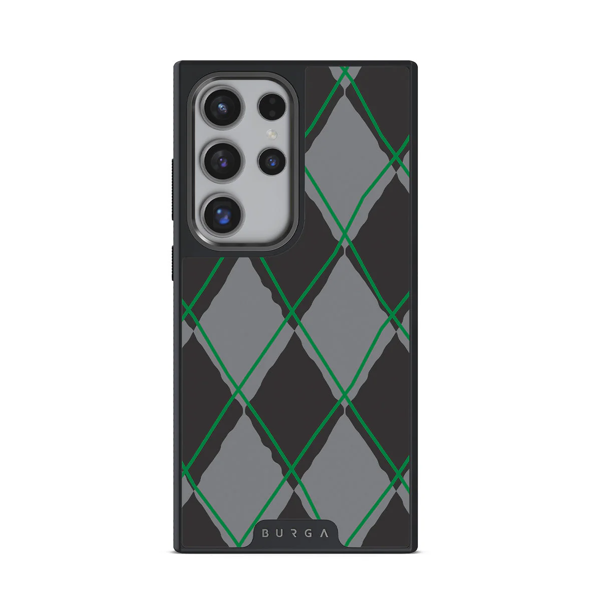Old School - Samsung Galaxy S24 Ultra Case - Image 12