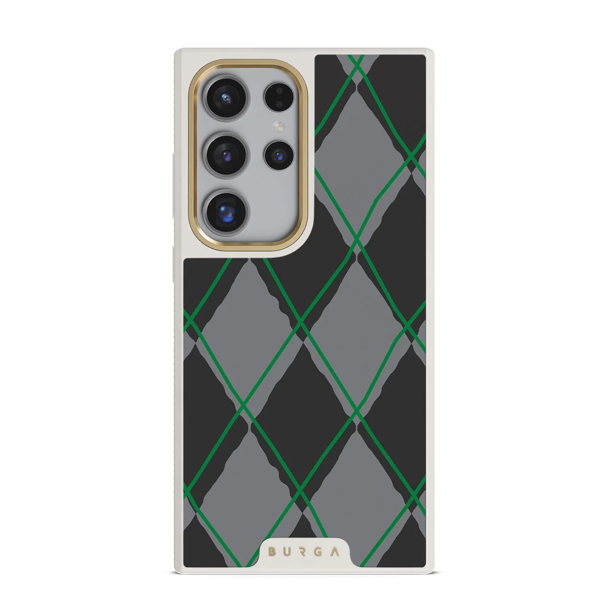 Old School - Samsung Galaxy S24 Ultra Case - Image 19