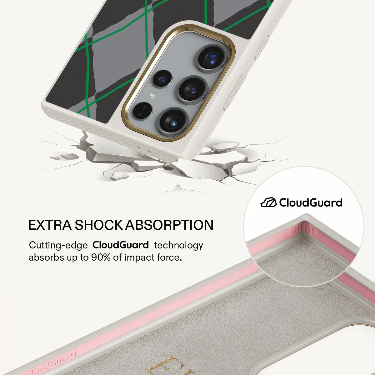 Old School - Samsung Galaxy S24 Ultra Case - Image 21