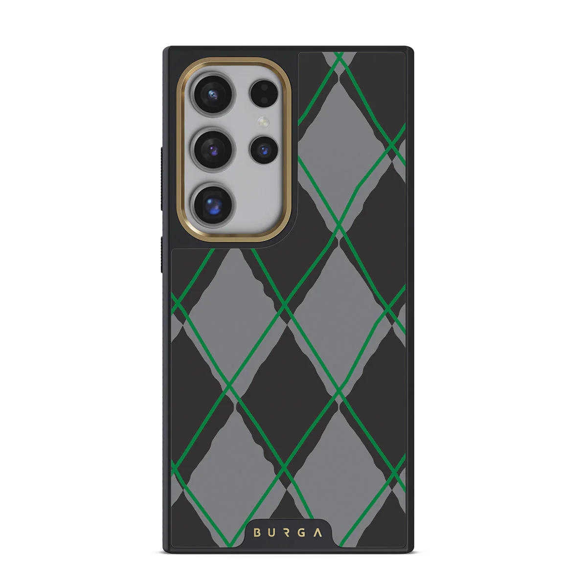 Old School - Samsung Galaxy S24 Ultra Case - Image 5