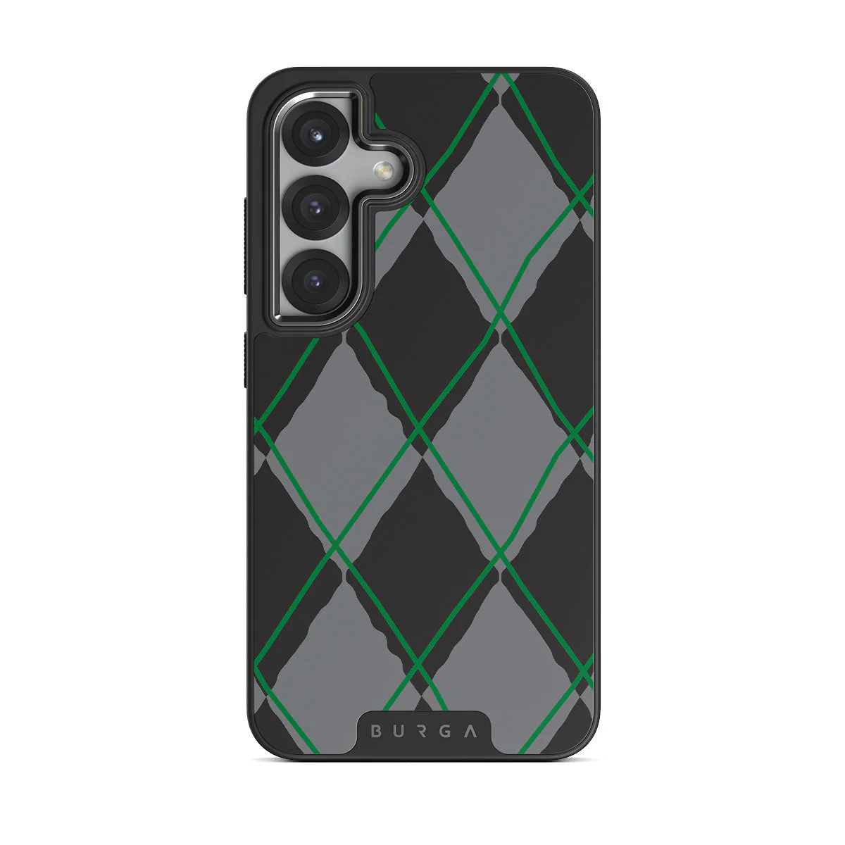 Old School - Samsung Galaxy S25 Plus Case - Image 12