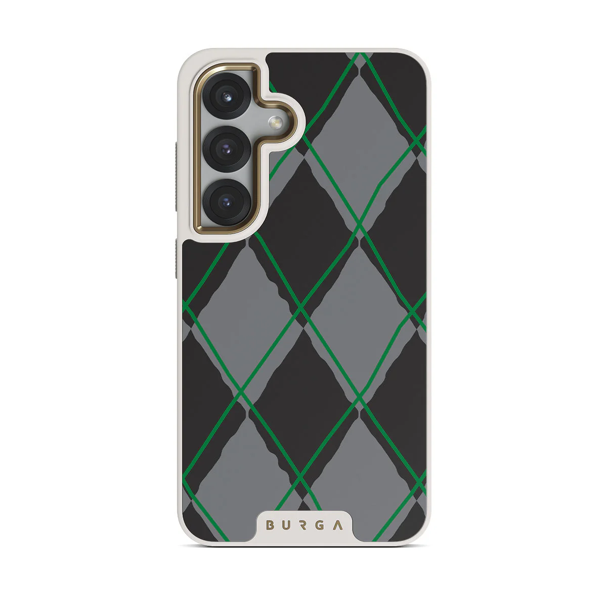 Old School - Samsung Galaxy S25 Plus Case - Image 19