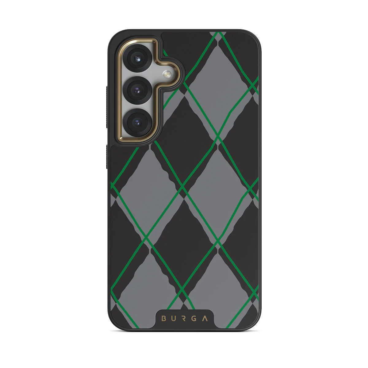 Old School - Samsung Galaxy S25 Plus Case - Image 5