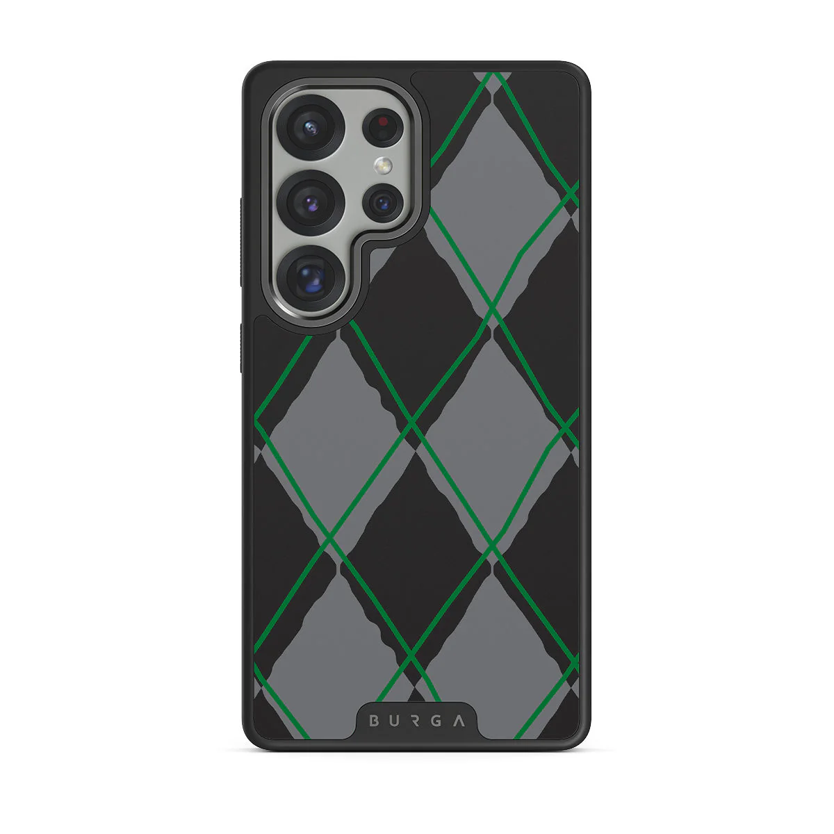 Old School - Samsung Galaxy S25 Ultra Case - Image 12