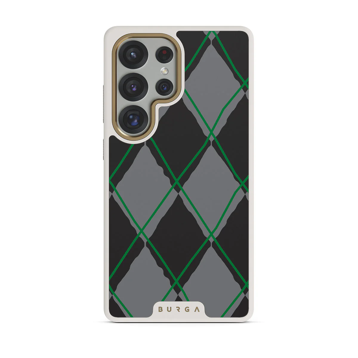 Old School - Samsung Galaxy S25 Ultra Case - Image 19