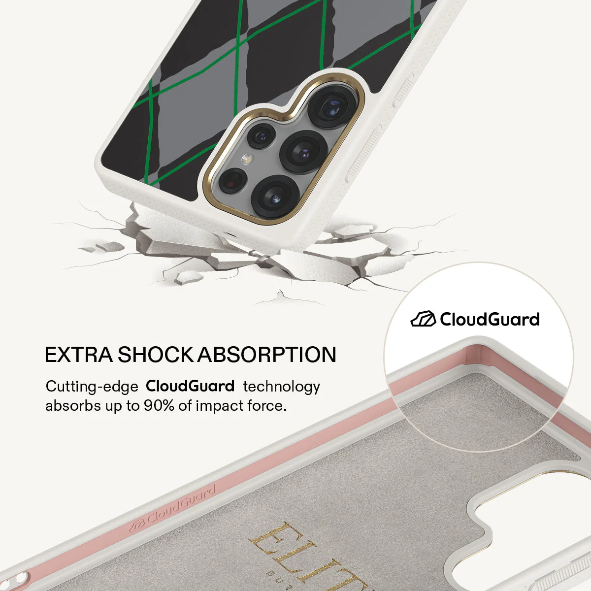 Old School - Samsung Galaxy S25 Ultra Case - Image 21