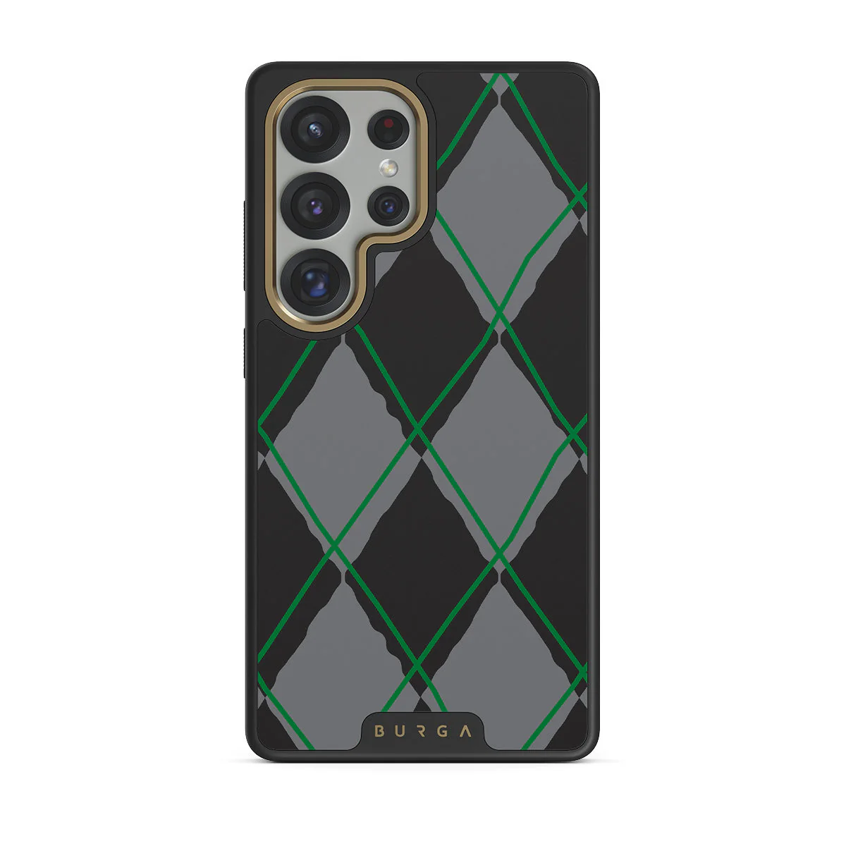 Old School - Samsung Galaxy S25 Ultra Case - Image 5