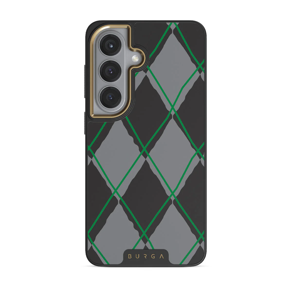 Old School - Samsung Galaxy S26 Case - Image 5