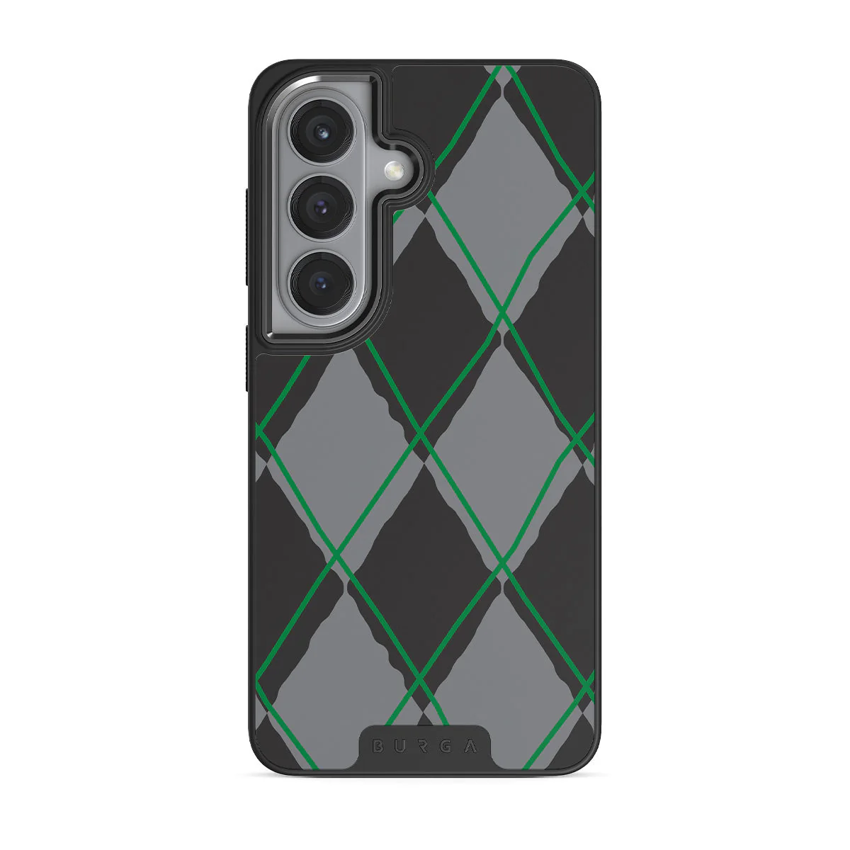 Old School - Samsung Galaxy S26 Plus Case - Image 12