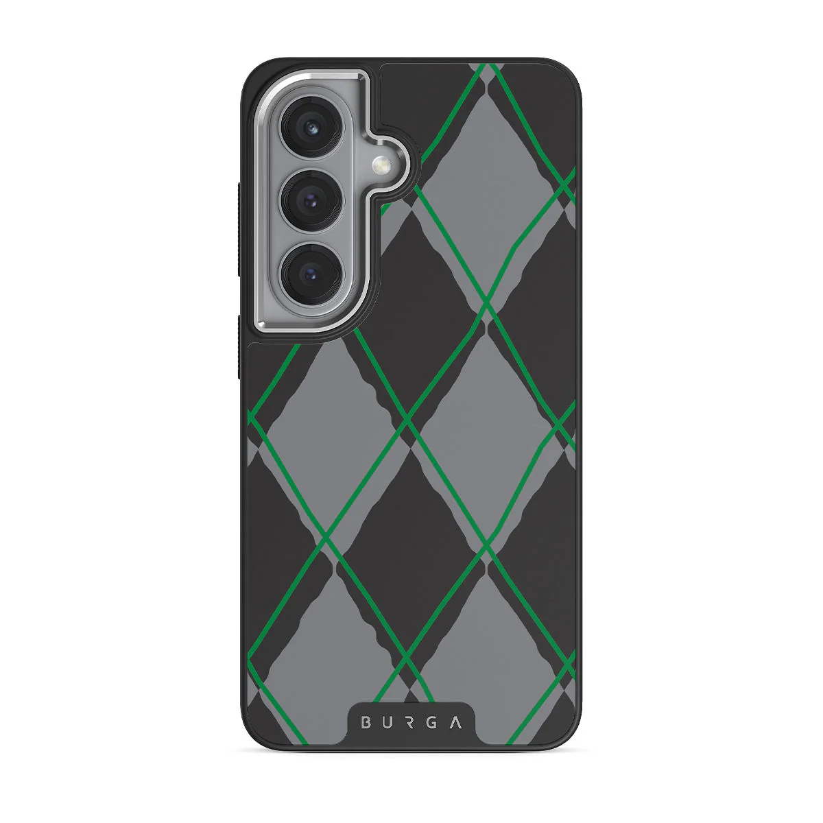 Old School - Samsung Galaxy S26 Plus Case - Image 19