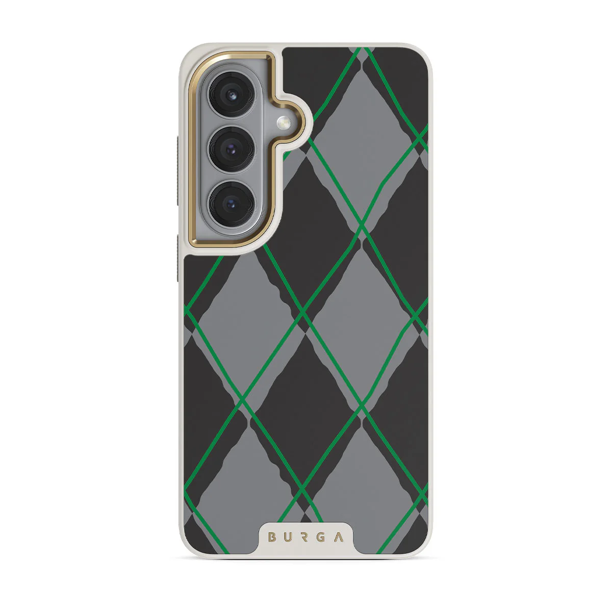 Old School - Samsung Galaxy S26 Plus Case - Image 26