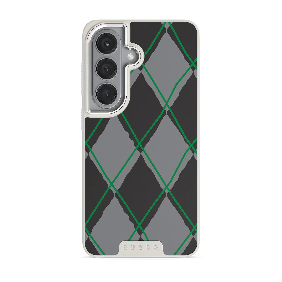 Old School - Samsung Galaxy S26 Plus Case - Image 33