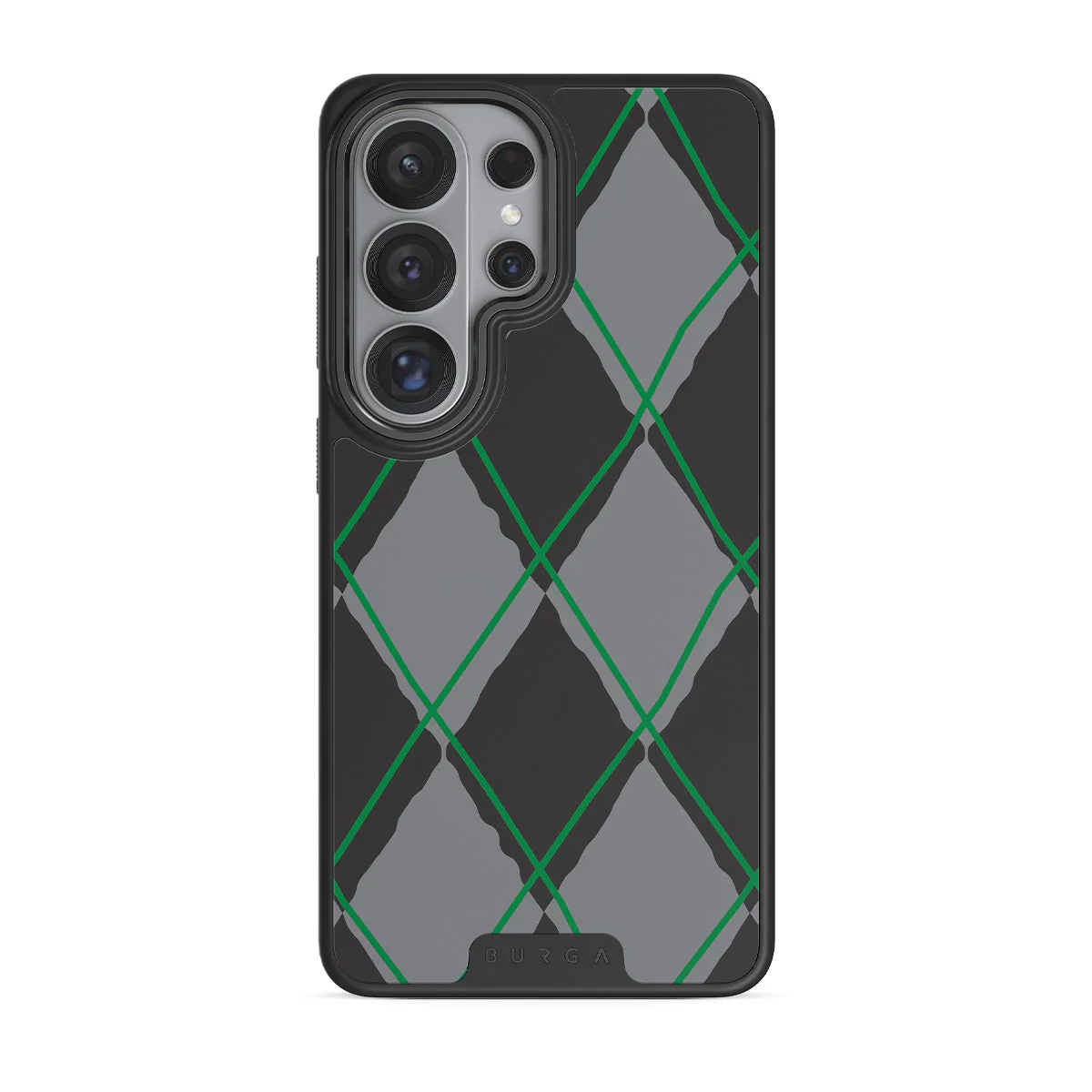 Old School - Samsung Galaxy S26 Ultra Case - Image 12