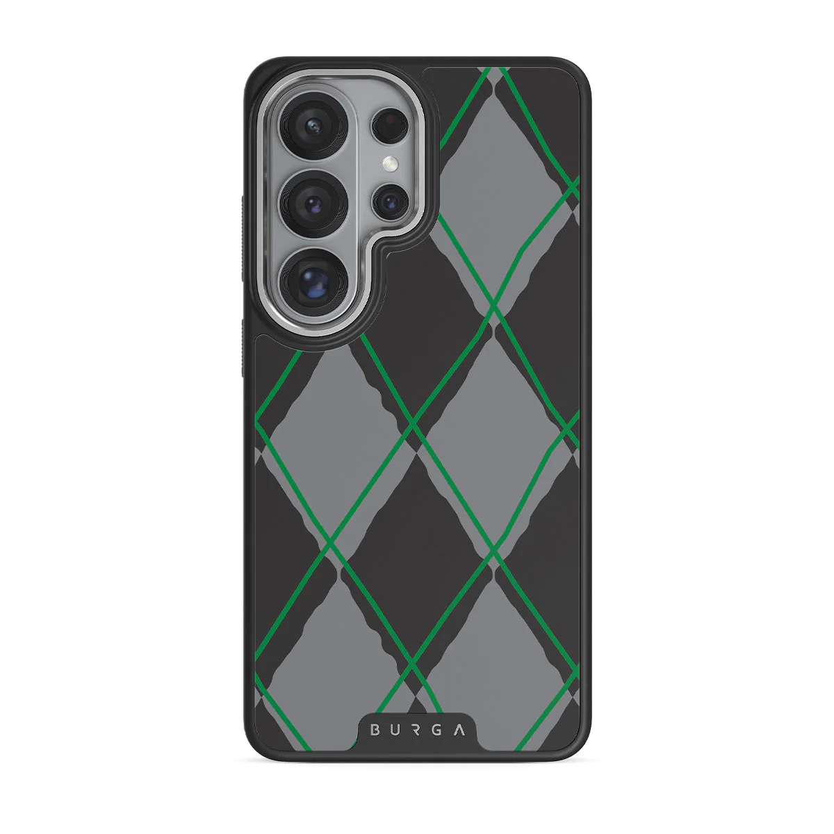 Old School - Samsung Galaxy S26 Ultra Case - Image 19