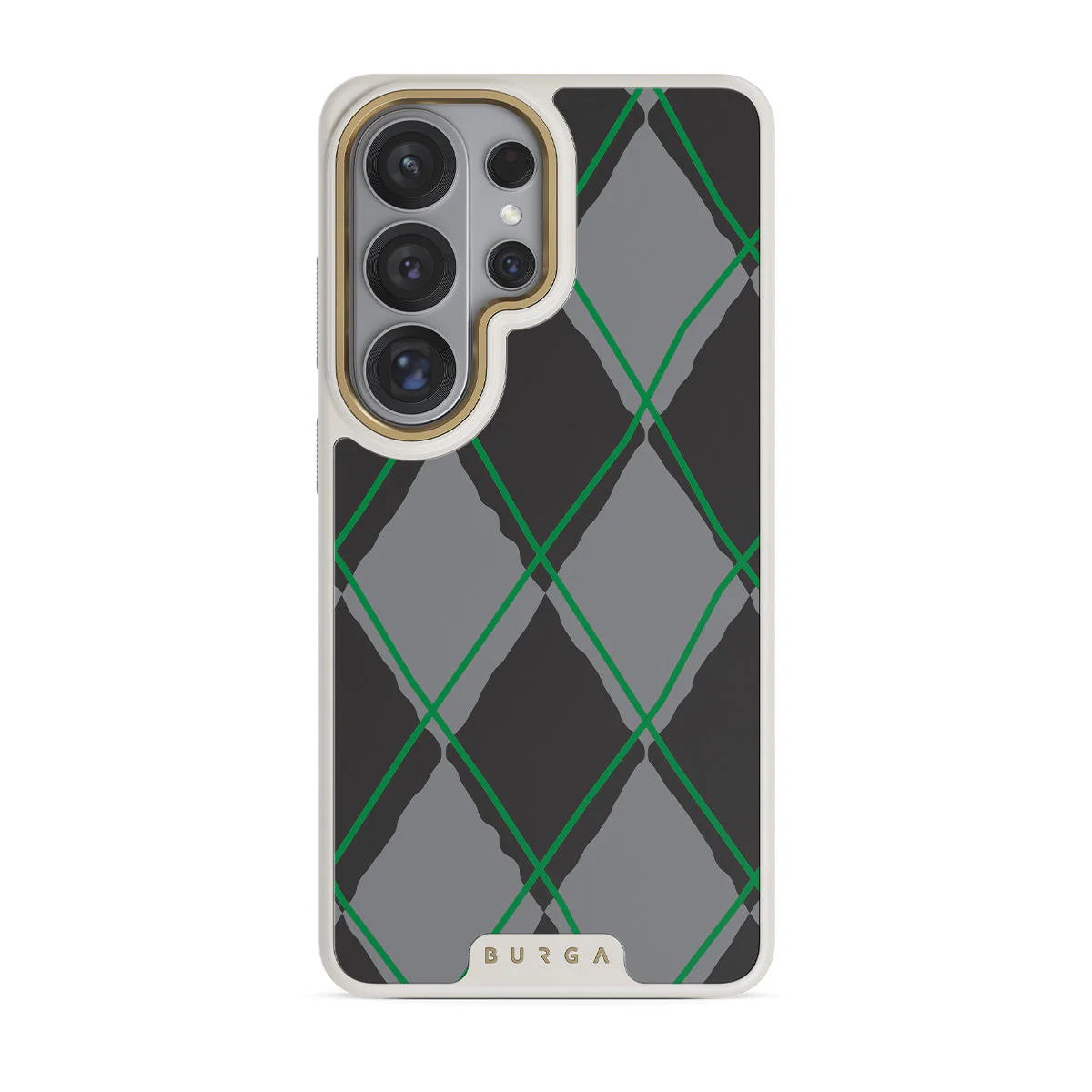 Old School - Samsung Galaxy S26 Ultra Case - Image 26