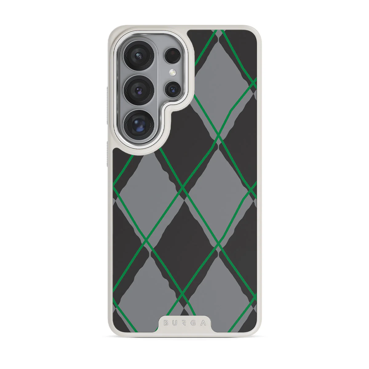 Old School - Samsung Galaxy S26 Ultra Case - Image 33