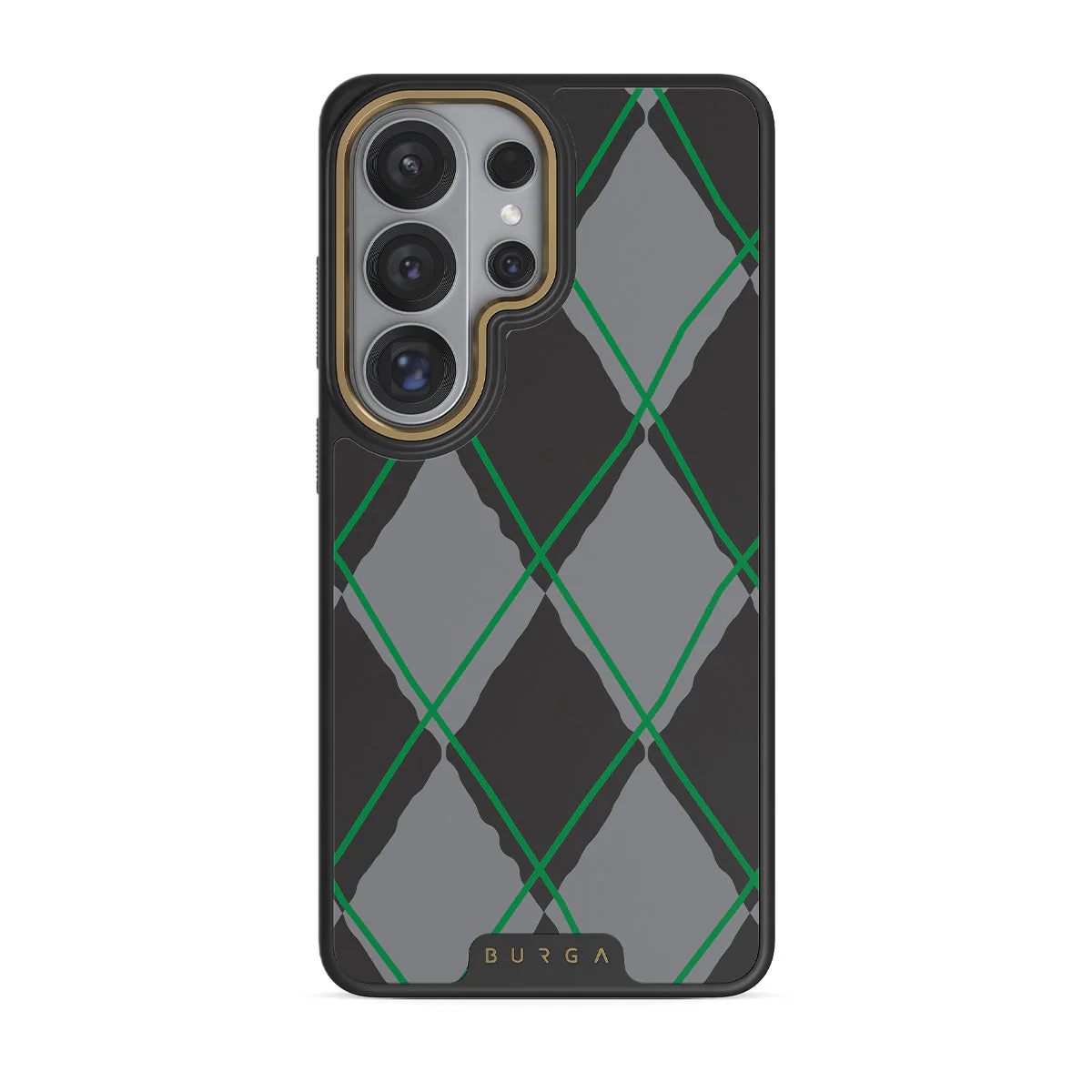 Old School - Samsung Galaxy S26 Ultra Case - Image 5