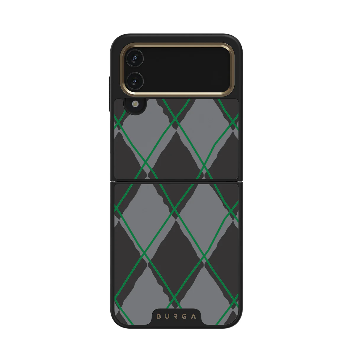 Old School - Samsung Galaxy Z Flip 4 Case - Image 14
