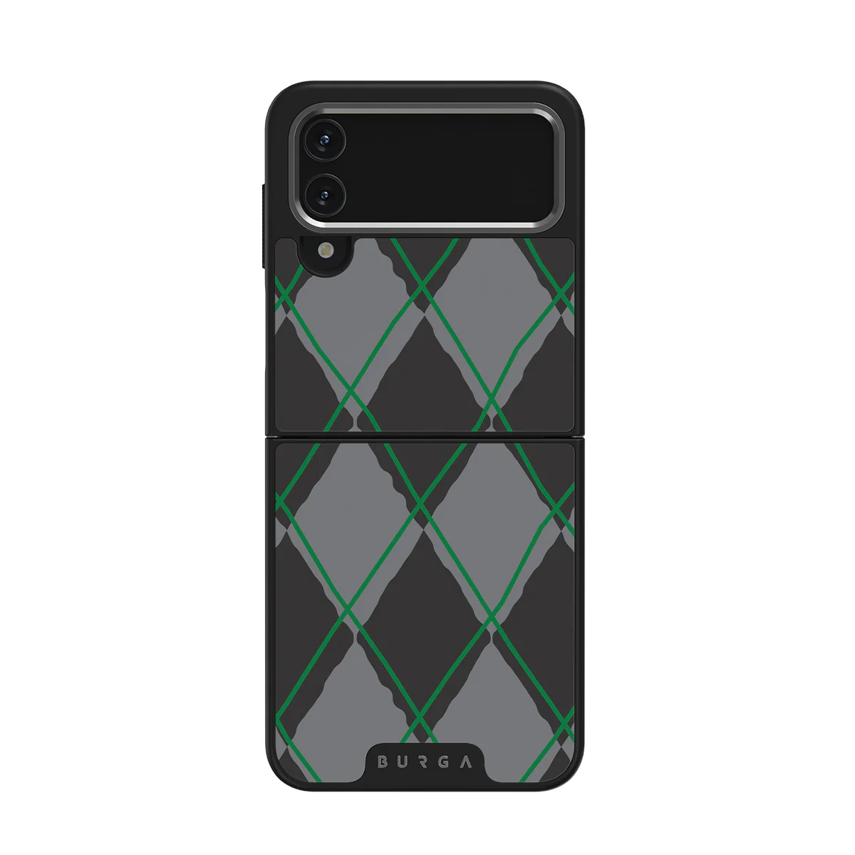Old School - Samsung Galaxy Z Flip 4 Case - Image 20
