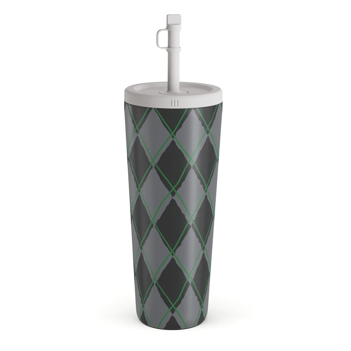 Old School - Travel Mug - Image 5