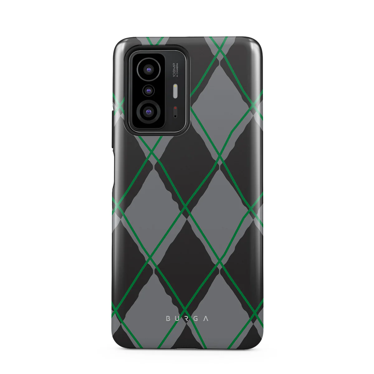 Old School - Xiaomi 11T / 11T Pro Case