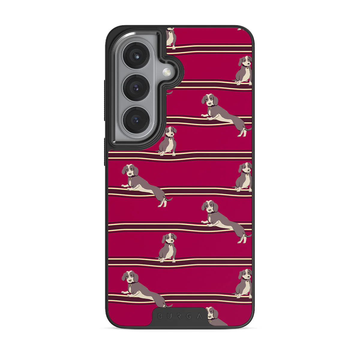 On Hold - Samsung Galaxy S26 Case - Image 12