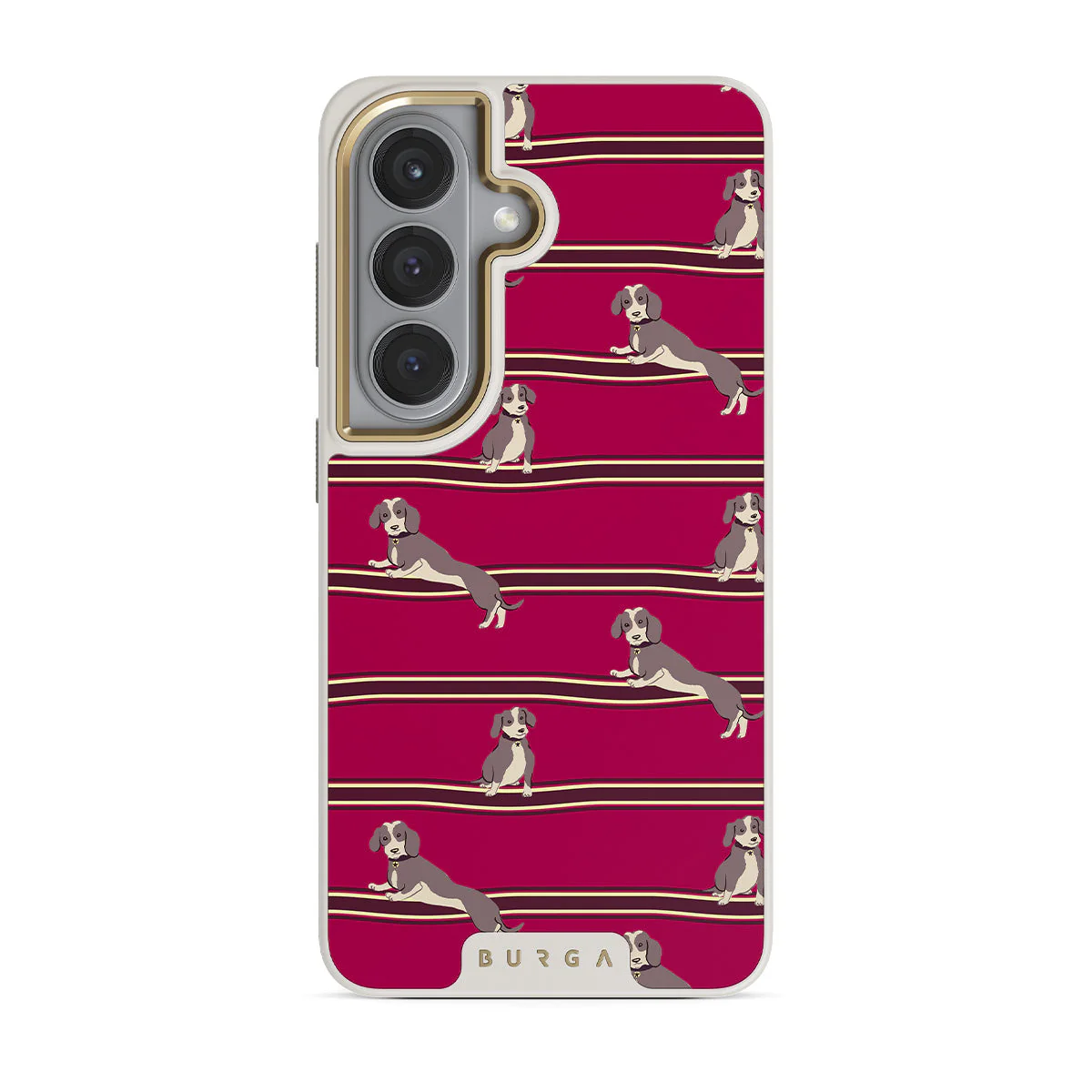 On Hold - Samsung Galaxy S26 Case - Image 26