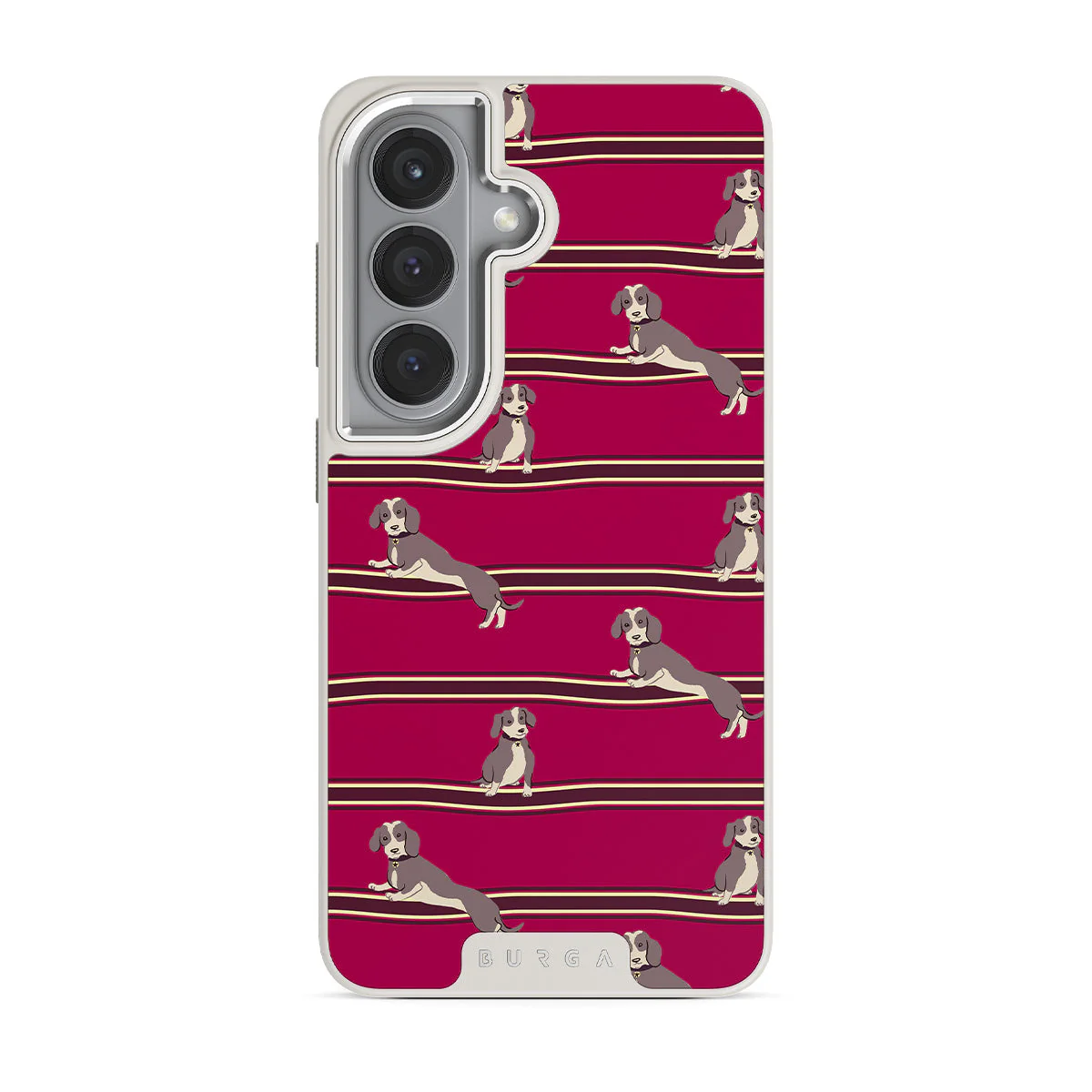 On Hold - Samsung Galaxy S26 Case - Image 33