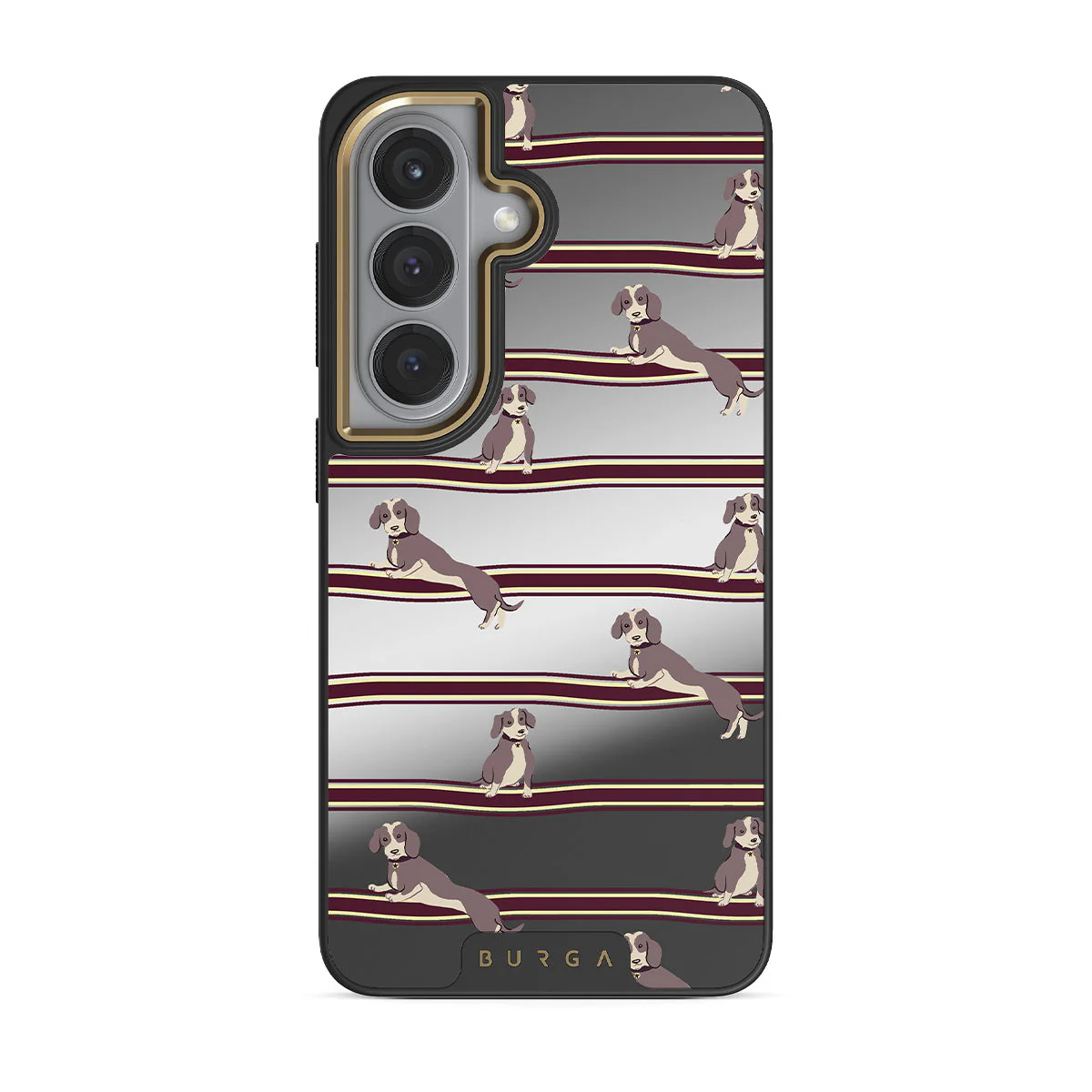 On Hold - Samsung Galaxy S26 Case - Image 40