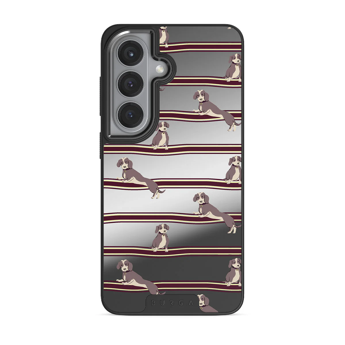 On Hold - Samsung Galaxy S26 Case - Image 48