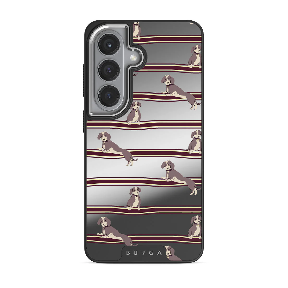 On Hold - Samsung Galaxy S26 Case - Image 56