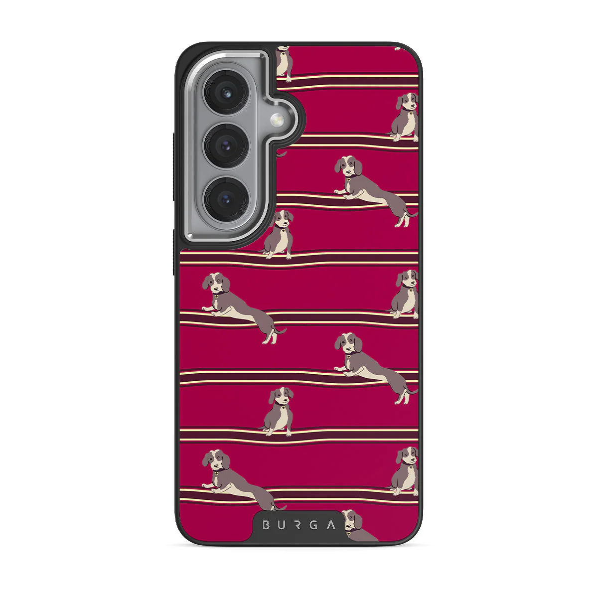 On Hold - Samsung Galaxy S26 Plus Case - Image 19