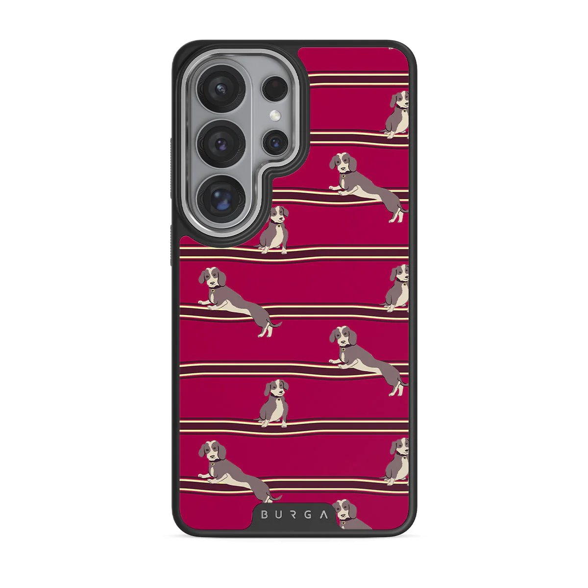 On Hold - Samsung Galaxy S26 Ultra Case - Image 19