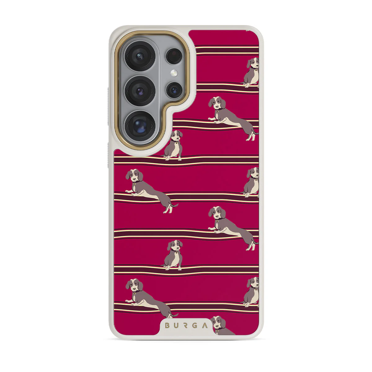 On Hold - Samsung Galaxy S26 Ultra Case - Image 26