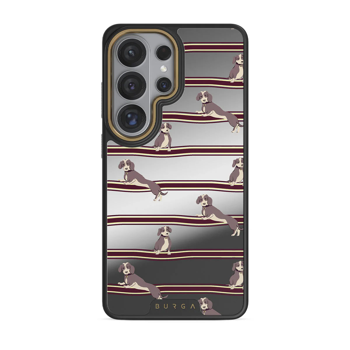 On Hold - Samsung Galaxy S26 Ultra Case - Image 40
