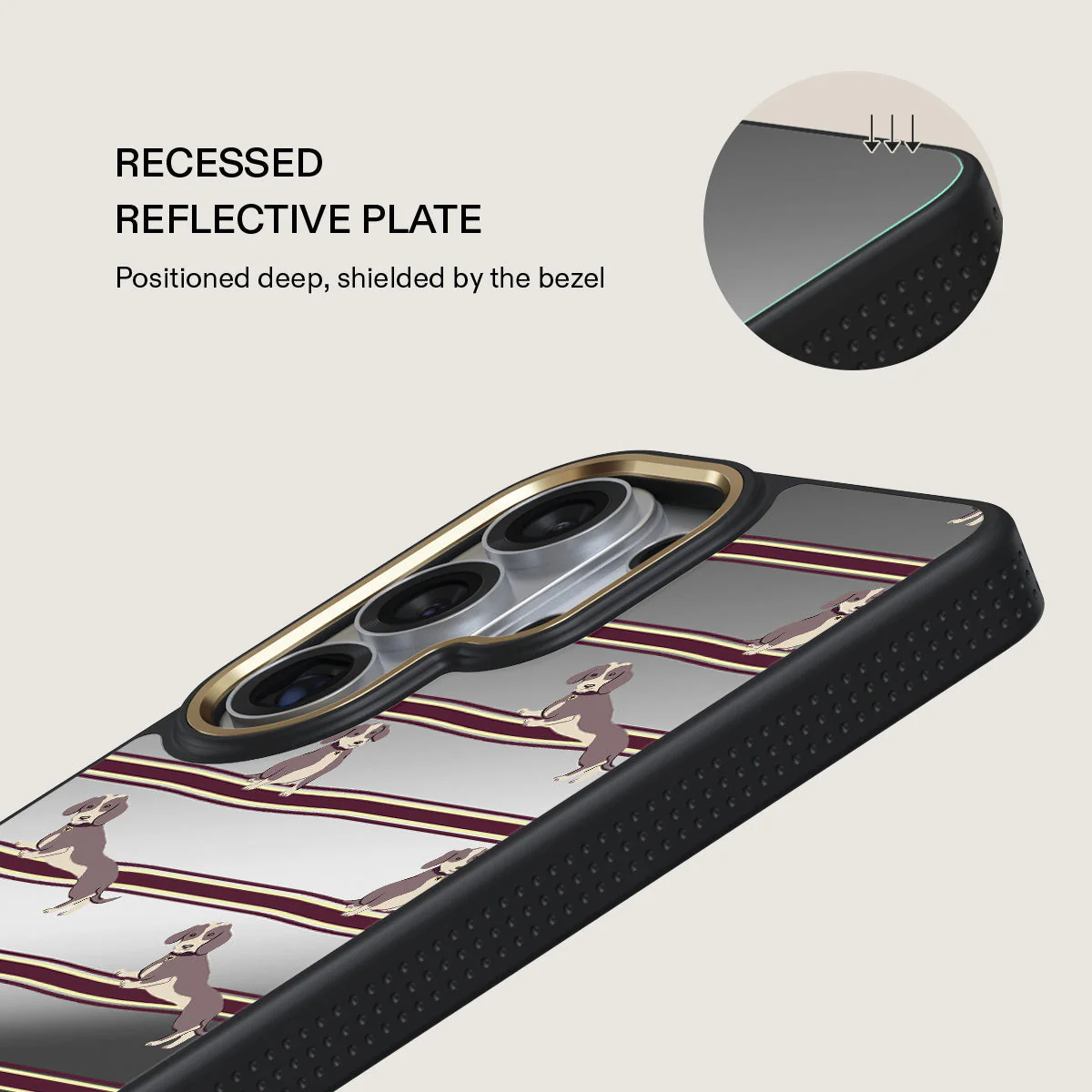 On Hold - Samsung Galaxy S26 Ultra Case - Image 43