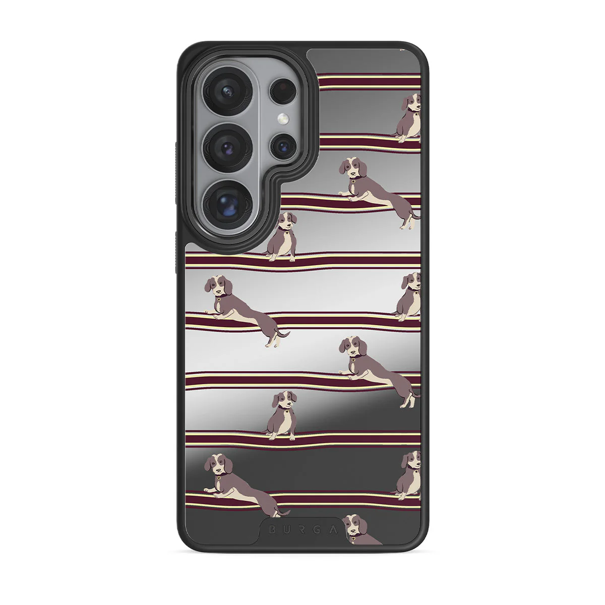 On Hold - Samsung Galaxy S26 Ultra Case - Image 48