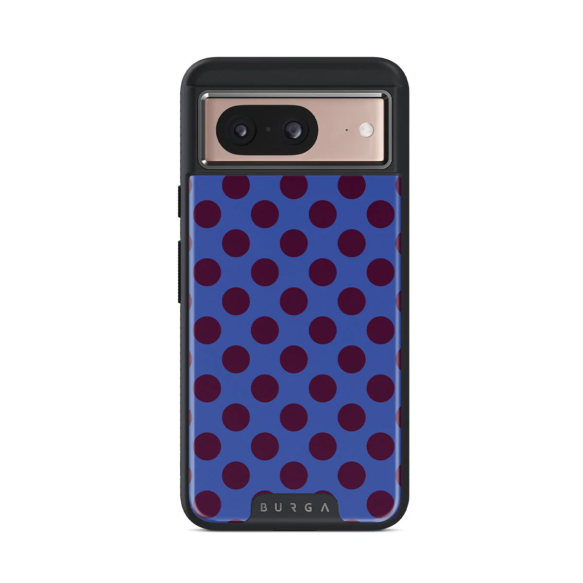 On Pause - Google Pixel 8 Case - Image 12