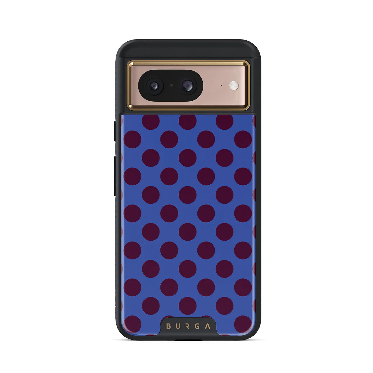On Pause - Google Pixel 8 Case - Image 5