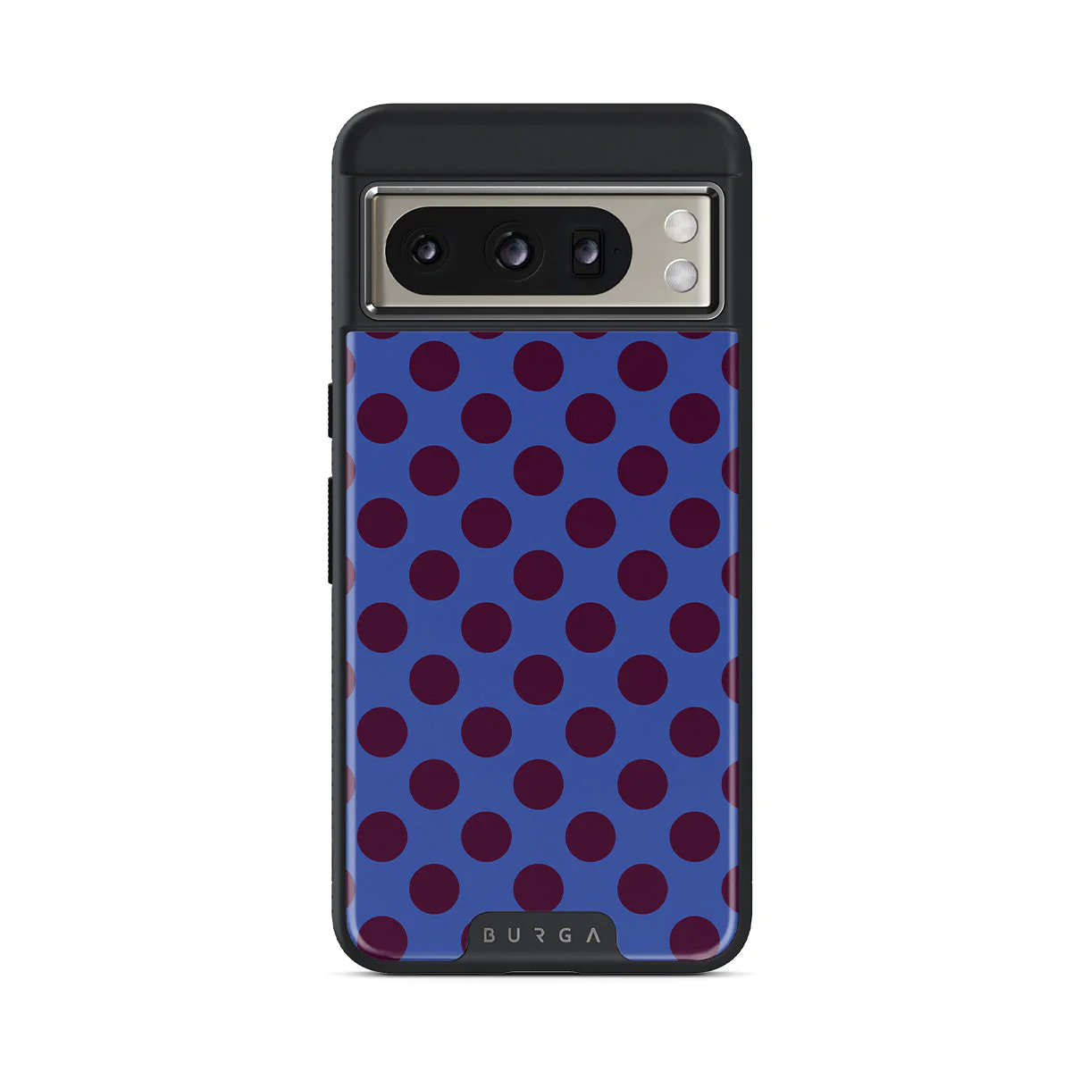 On Pause - Google Pixel 8 Pro Case - Image 12