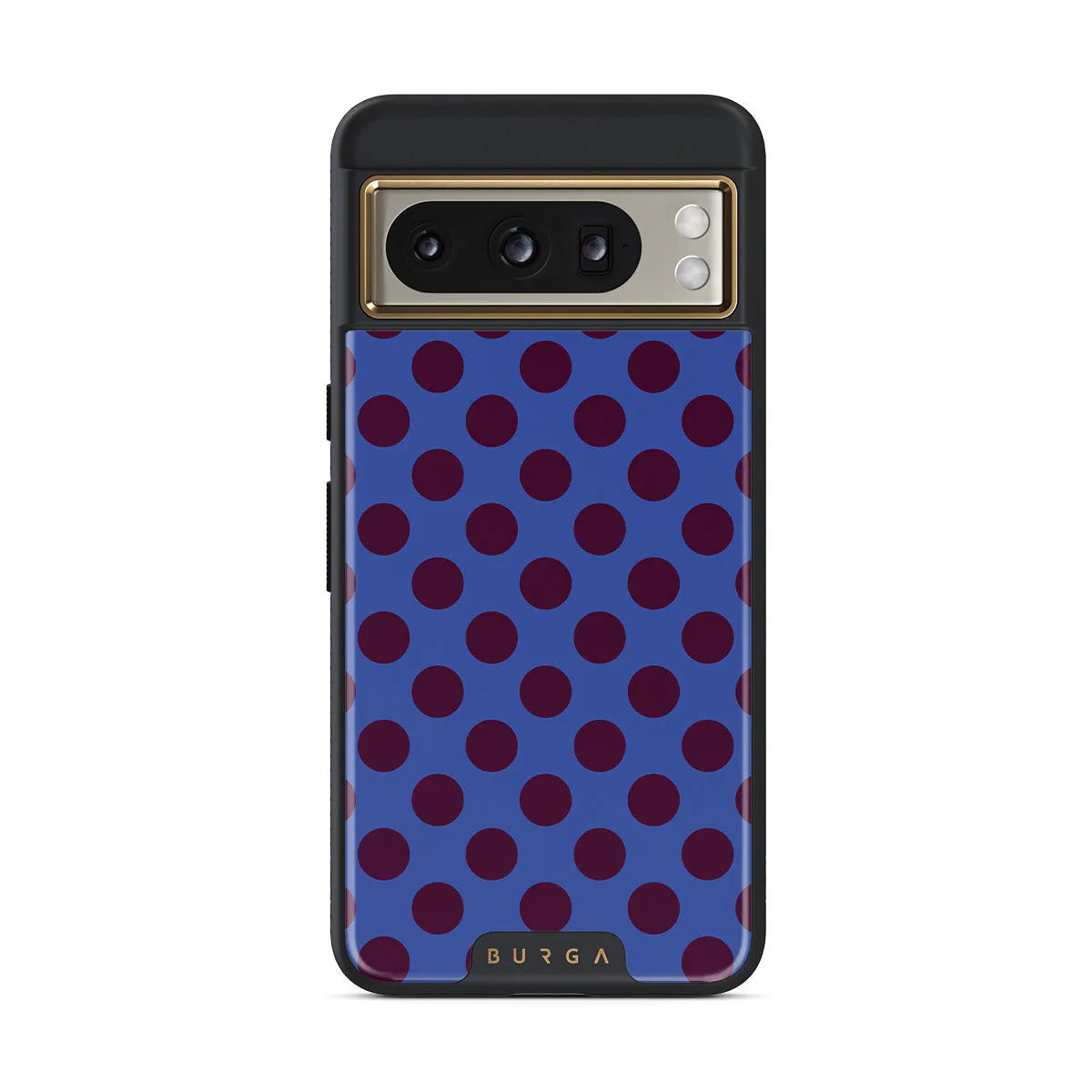 On Pause - Google Pixel 8 Pro Case - Image 5