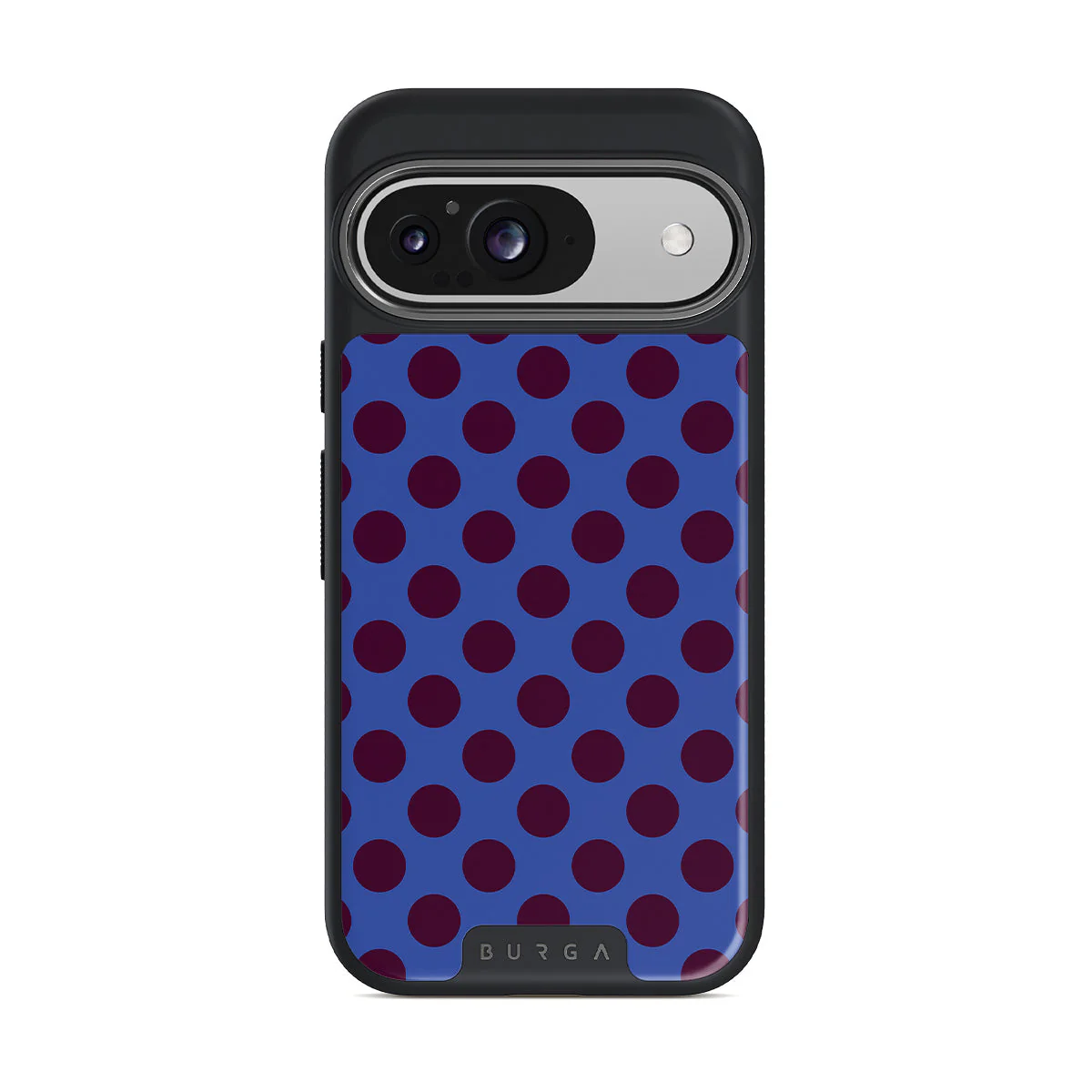 On Pause - Google Pixel 9 Case - Image 12