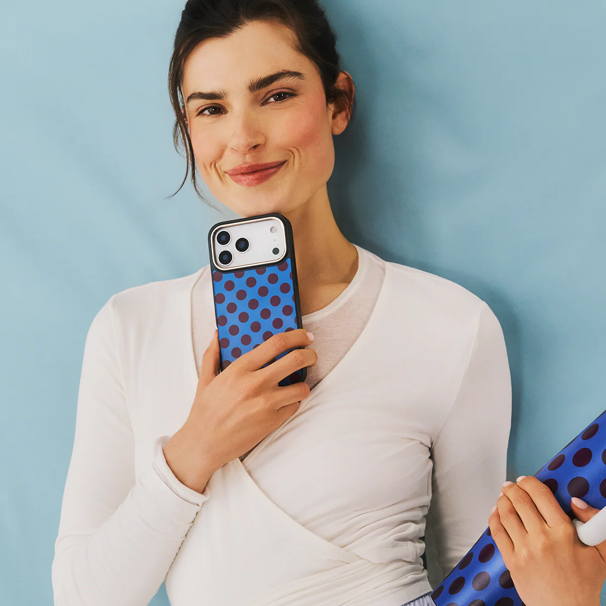 On Pause - Google Pixel 9 Case - Image 22