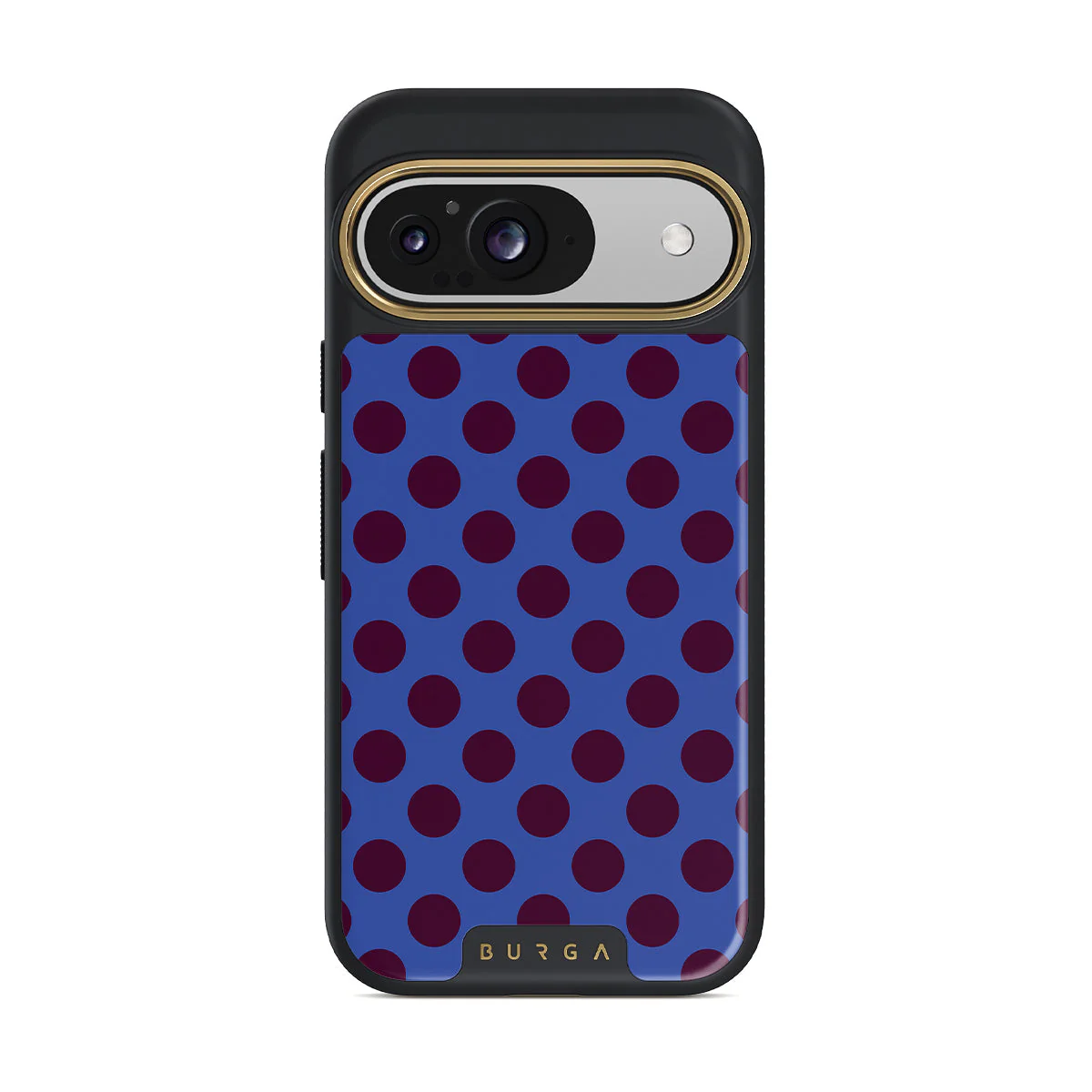 On Pause - Google Pixel 9 Case - Image 5