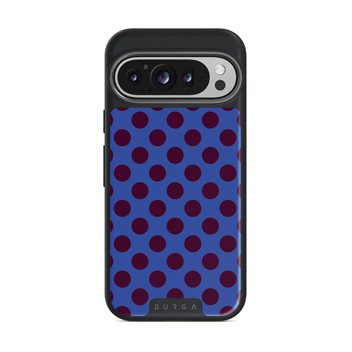 On Pause - Google Pixel 9 Pro Case - Image 12