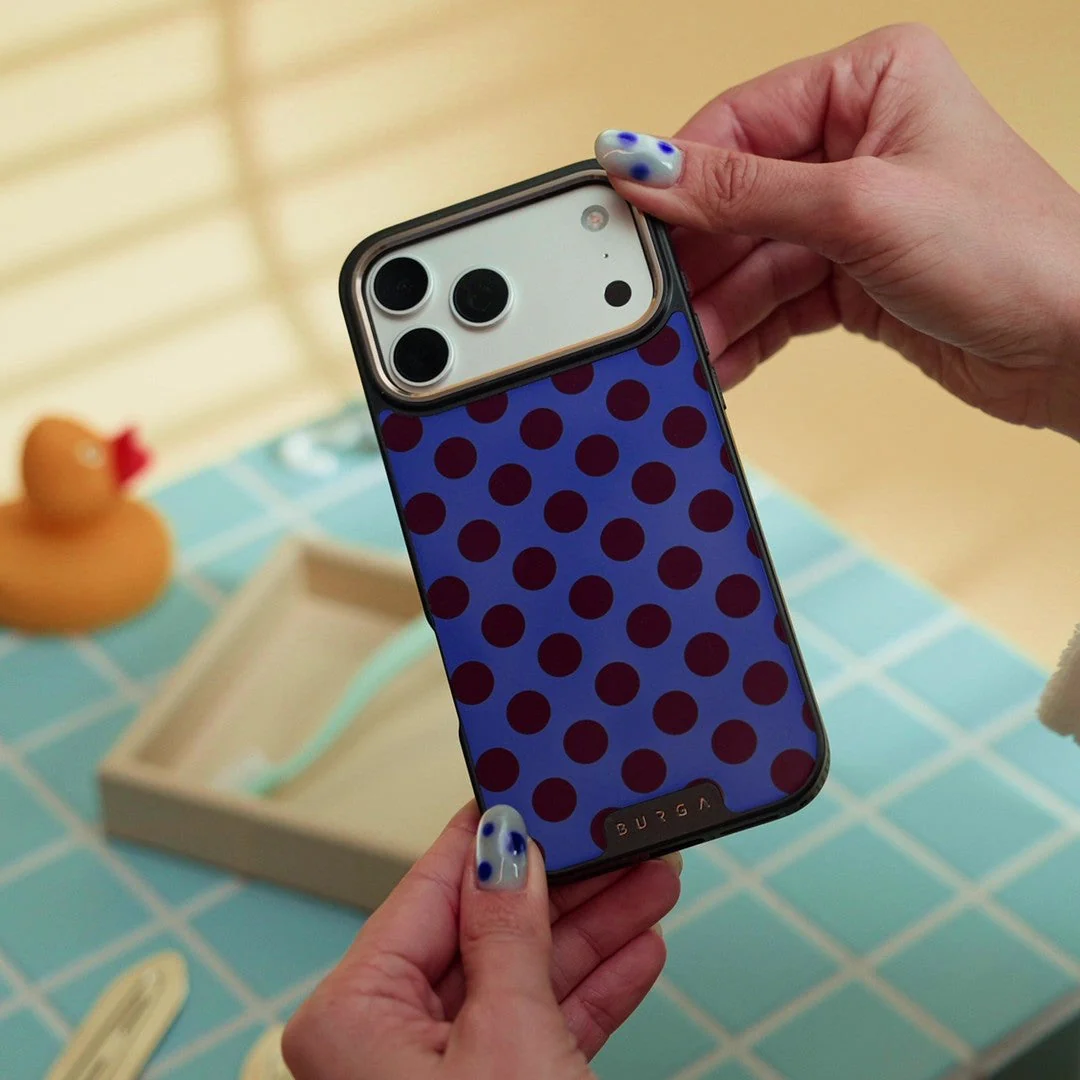 On Pause - Google Pixel 9 Pro Case - Image 20